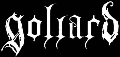 logo Goliard (COL)